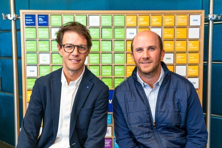 Visa y Ontop se asocian para permitir que los trabajadores remotos usen su dinero en cualquier lugar que acepte Visa